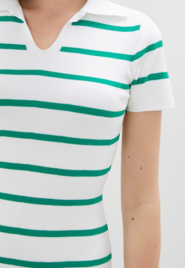 Lawwa Платье - фото 4