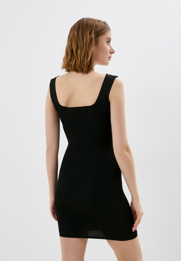 Lawwa Платье - фото 3