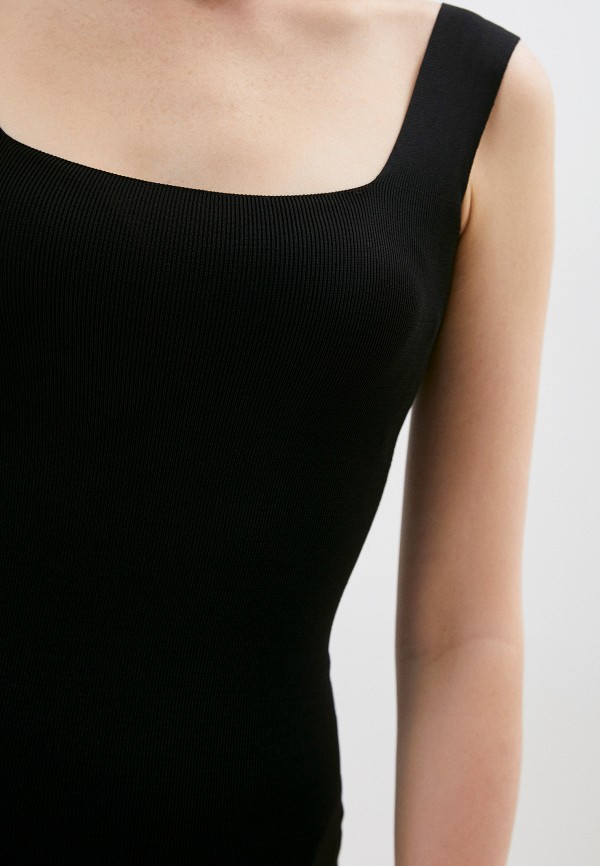 Lawwa Платье - фото 4