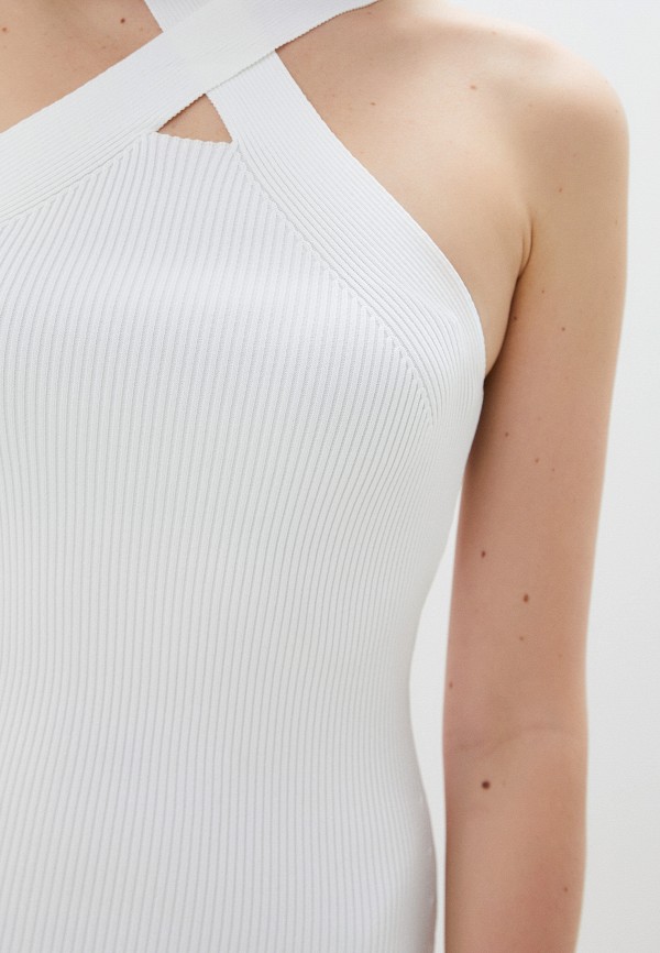 Lawwa Платье - фото 4