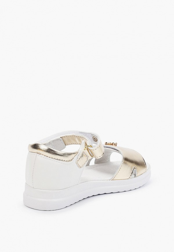 Юничел Сандалии - фото 3