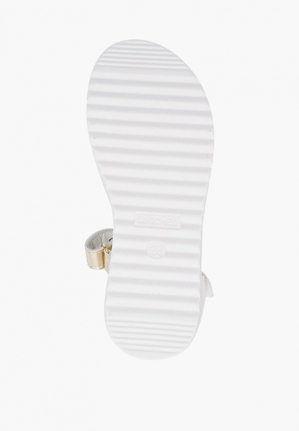 Юничел Сандалии - фото 5