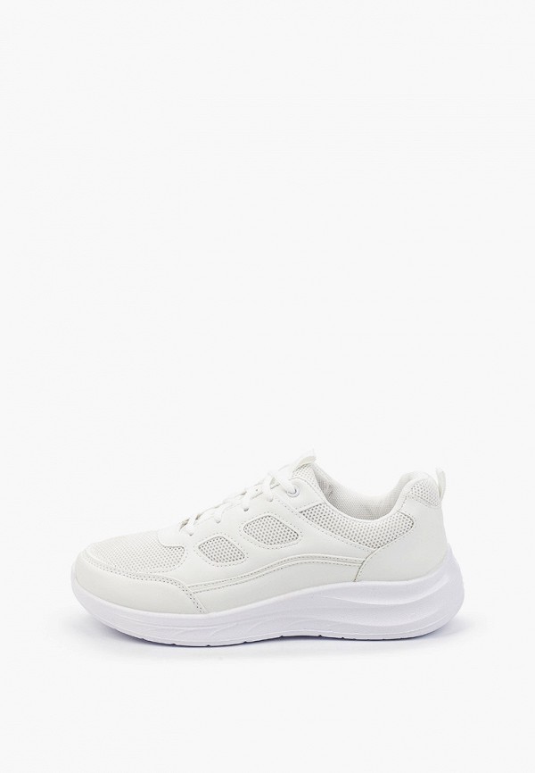 Юничел Кроссовки - фото 1