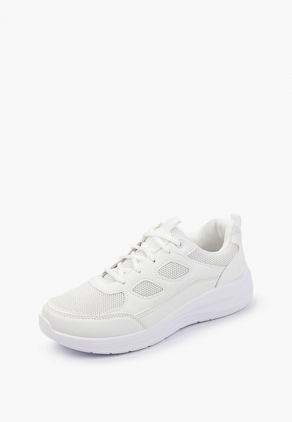 Юничел Кроссовки - фото 2