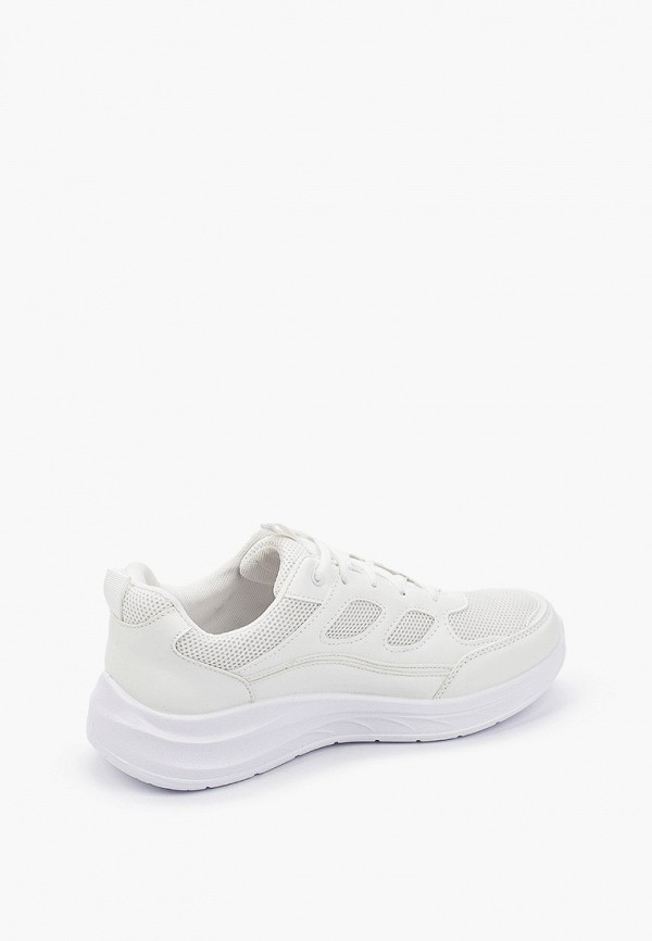 Юничел Кроссовки - фото 3