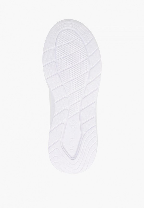 Юничел Кроссовки - фото 5