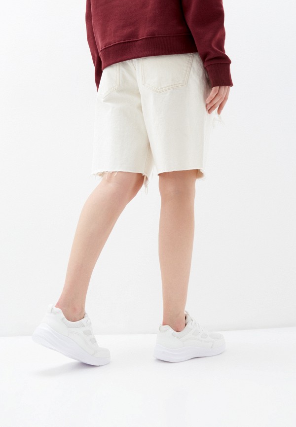 Юничел Кроссовки - фото 6