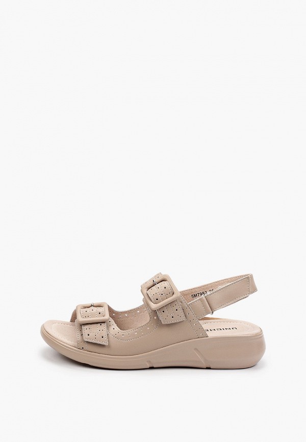 Юничел Сандалии - фото 1