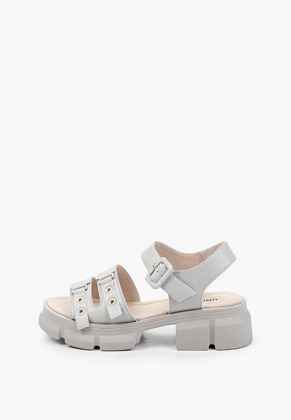 Юничел Босоножки - фото 1