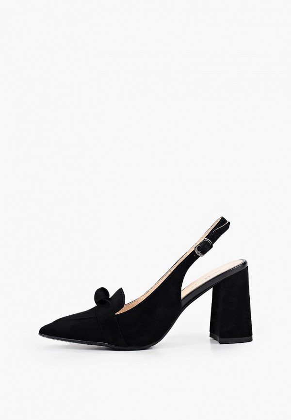 Respect Туфли - фото 1