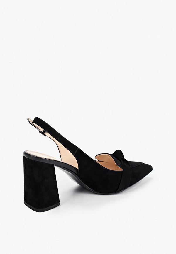 Respect Туфли - фото 3