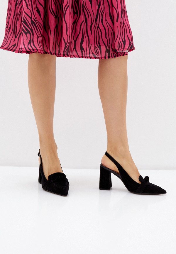 Respect Туфли - фото 6