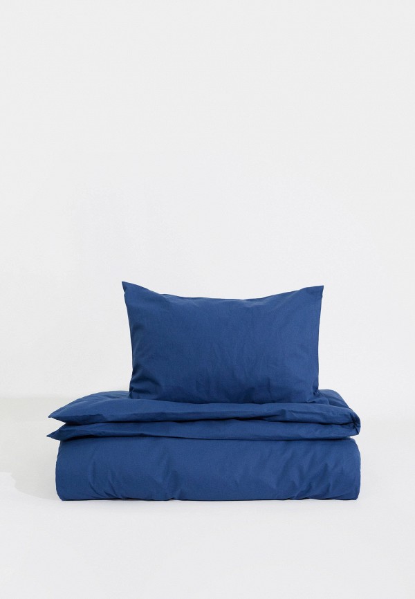 Lamoda Home Постельное белье 1,5-спальное - фото 1