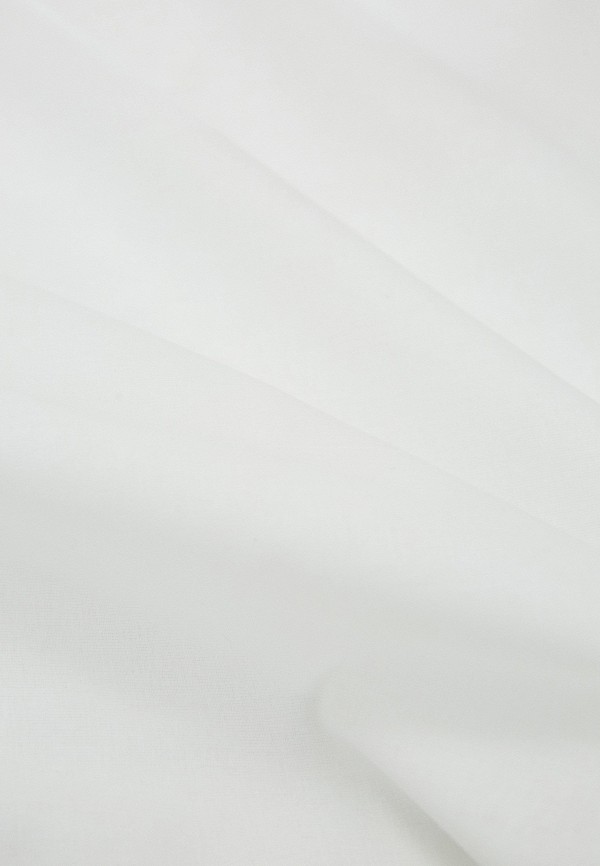 Lamoda Home Простыня 2-спальная - 180х200х25 см - фото 3