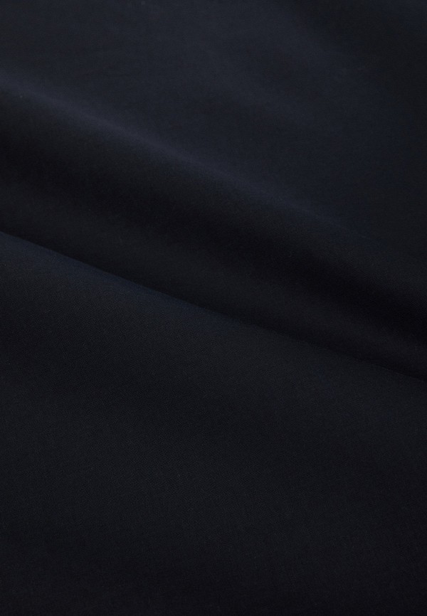 Lamoda Home Простыня 2-спальная - 180х200х25 см - фото 3