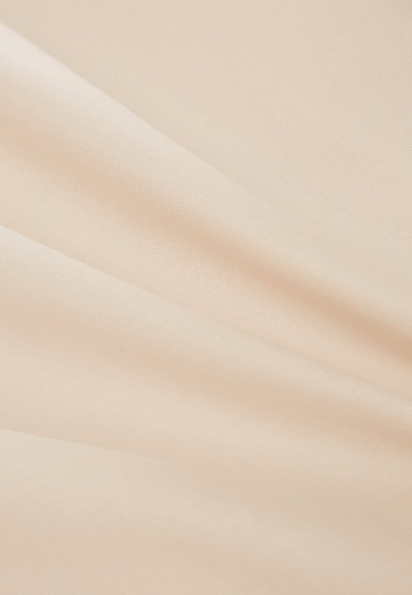 Lamoda Home Постельное белье 1,5-спальное - Поплин, без простыни - фото 4