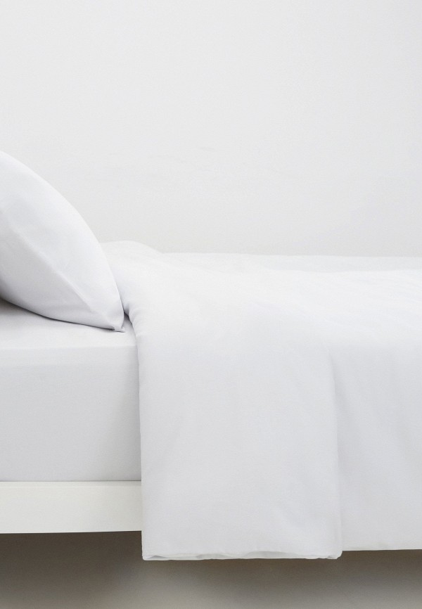 Lamoda Home Постельное белье 1,5-спальное - фото 3