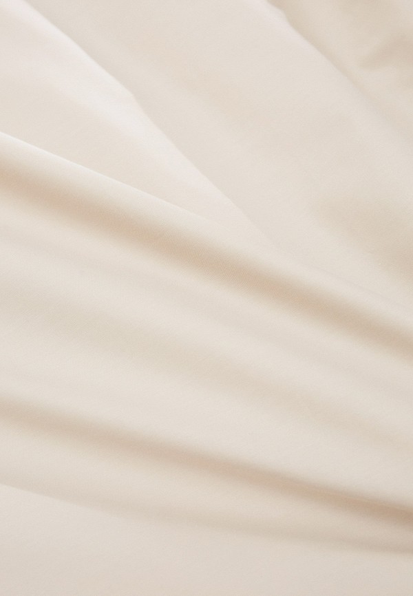 Lamoda Home Постельное белье 2-спальное - фото 4