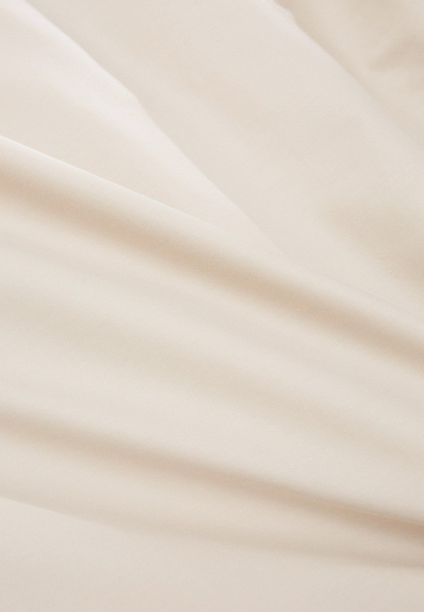 Lamoda Home Постельное белье 1,5-спальное - фото 4