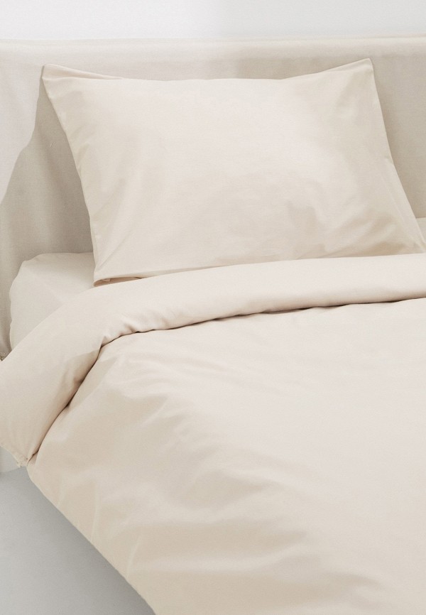 Lamoda Home Постельное белье 1,5-спальное - фото 5