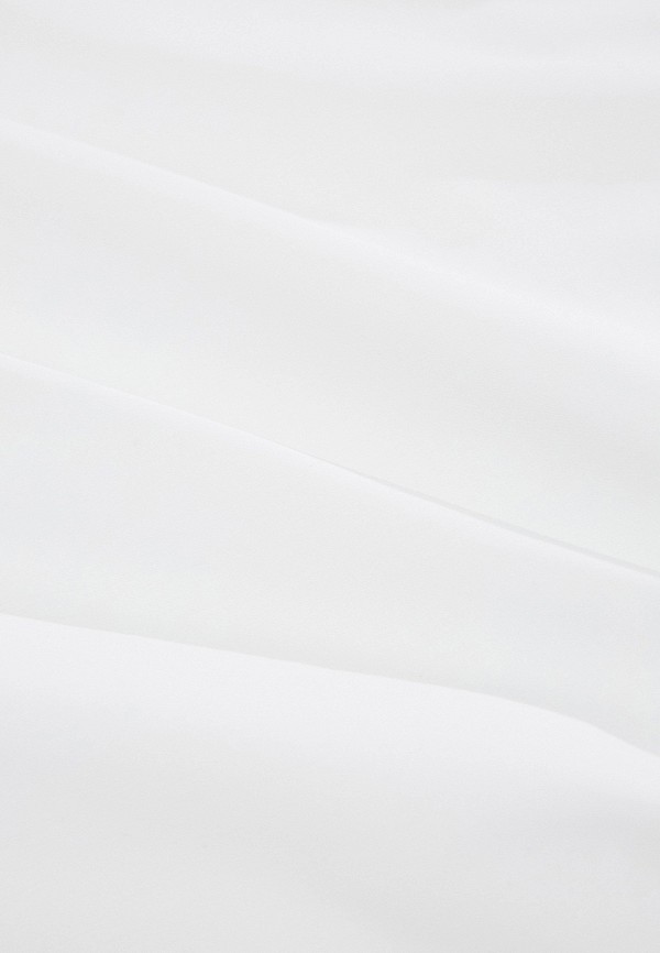 Lamoda Home Постельное белье 1,5-спальное - Сатин, без простыни - фото 4