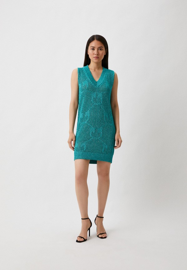 Pinko Платье - фото 2