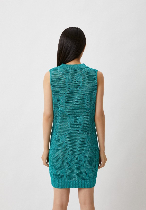 Pinko Платье - фото 3