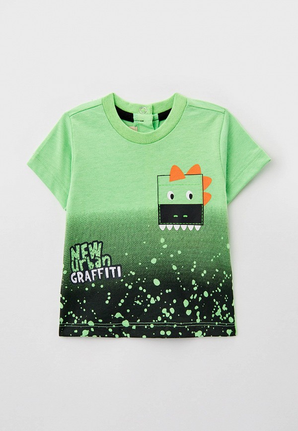 Chicco Футболка - фото 1