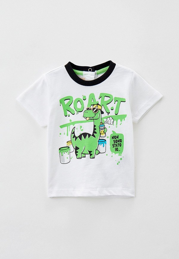 Chicco Футболка - фото 1