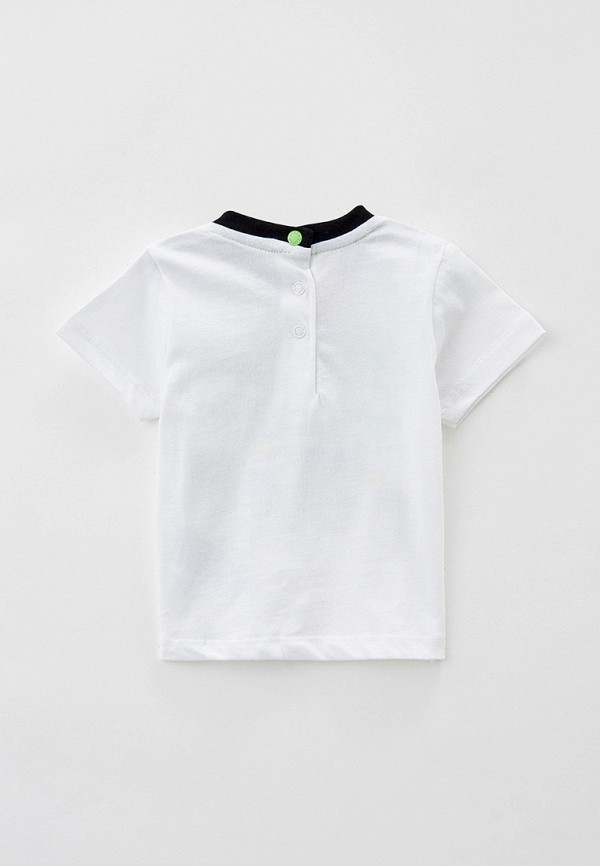 Chicco Футболка - фото 2