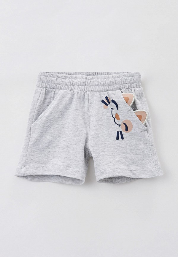 Chicco Шорты - фото 1