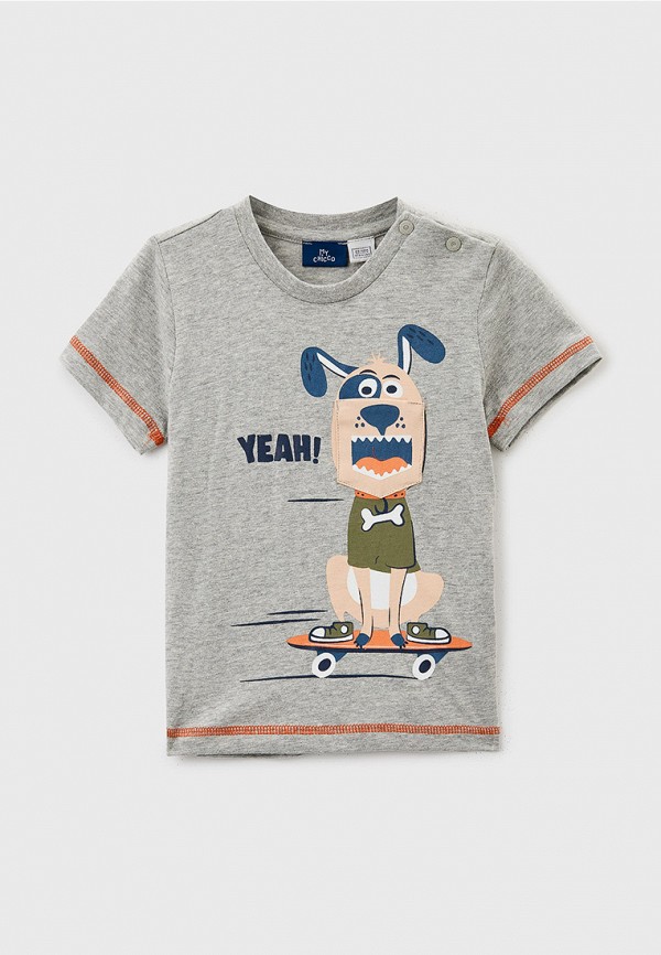 Chicco Футболка - фото 1