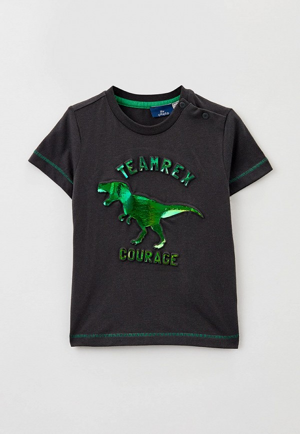 Chicco Футболка - фото 1