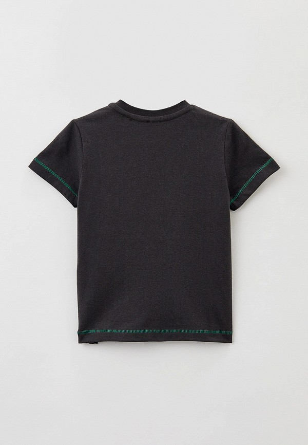 Chicco Футболка - фото 2