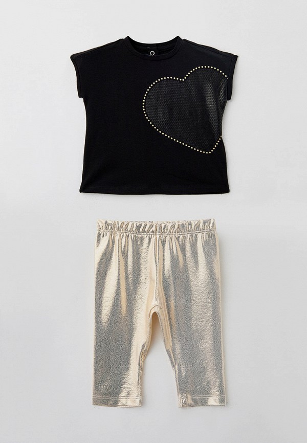 Chicco Костюм спортивный - фото 1