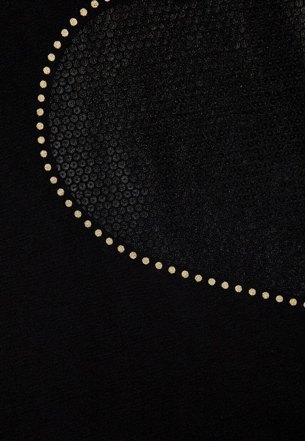 Chicco Костюм спортивный - фото 3