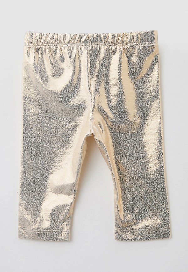 Chicco Костюм спортивный - фото 5