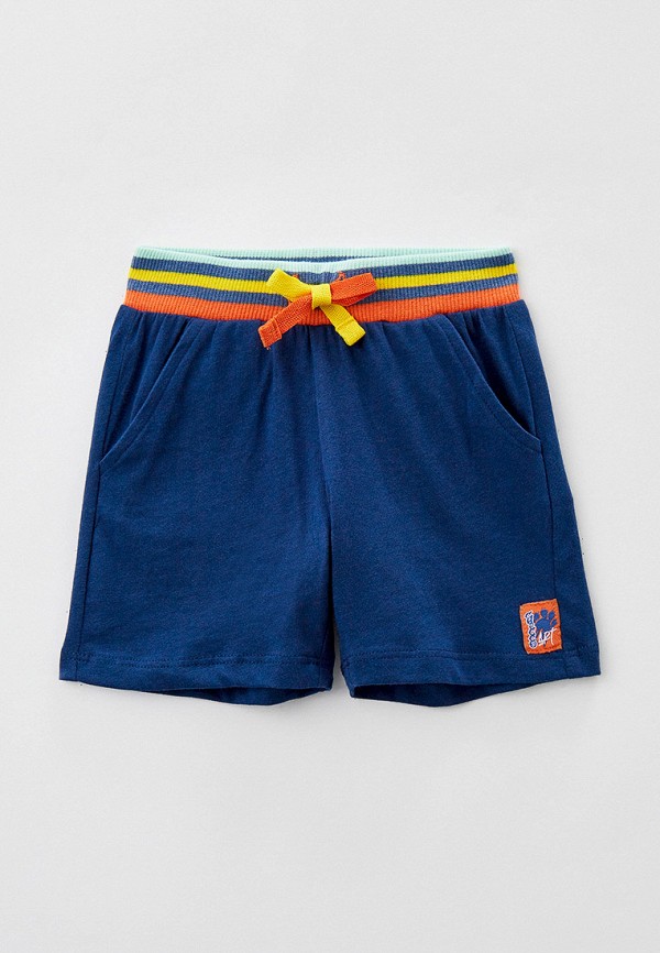 Chicco Шорты спортивные - фото 1