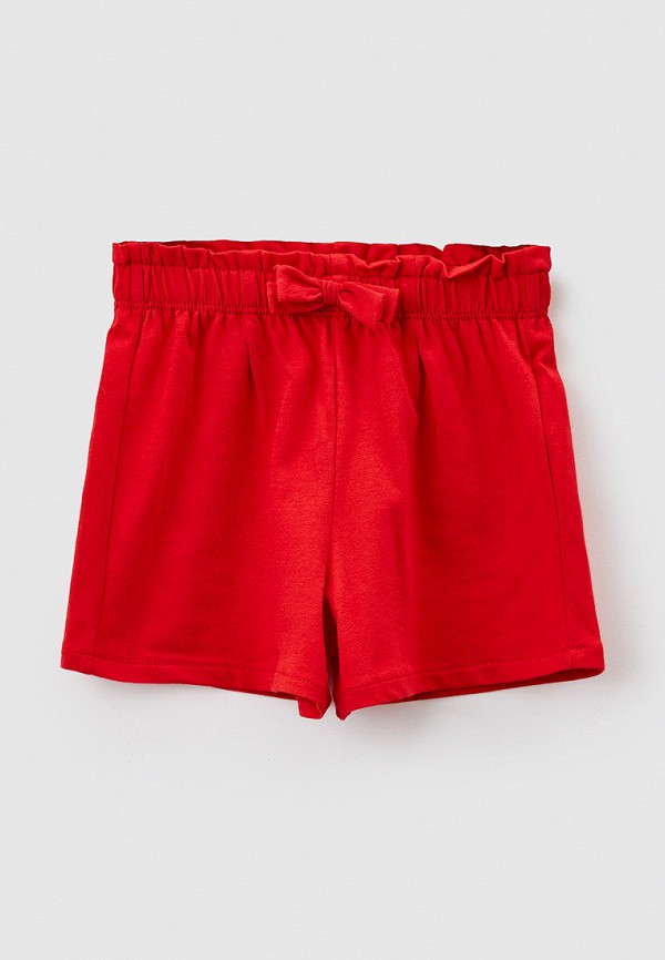 Chicco Шорты спортивные - фото 1