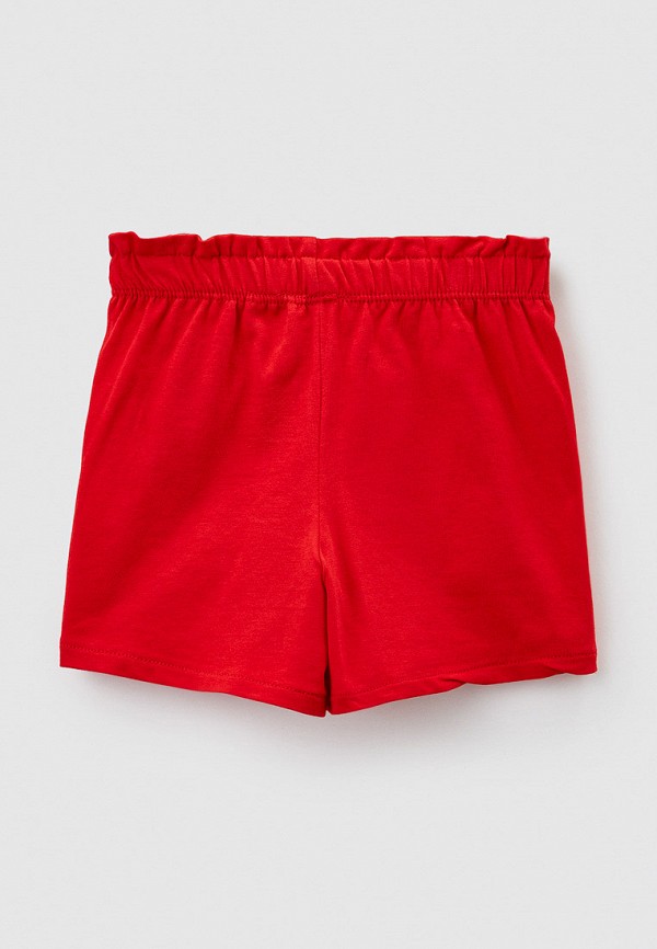 Chicco Шорты спортивные - фото 2