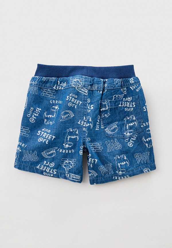 Chicco Шорты - фото 2