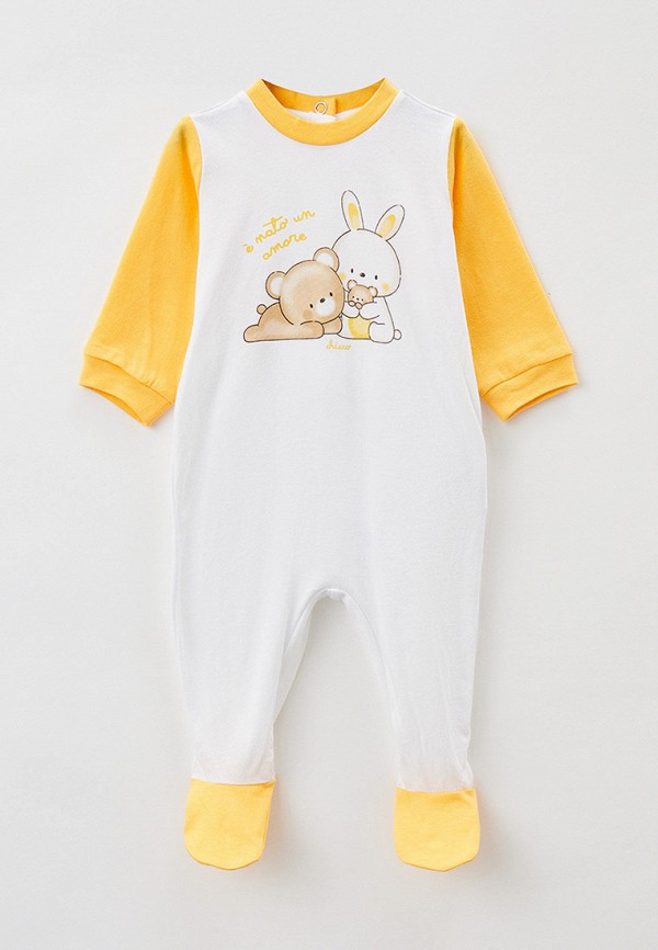 Chicco Комбинезон - фото 1