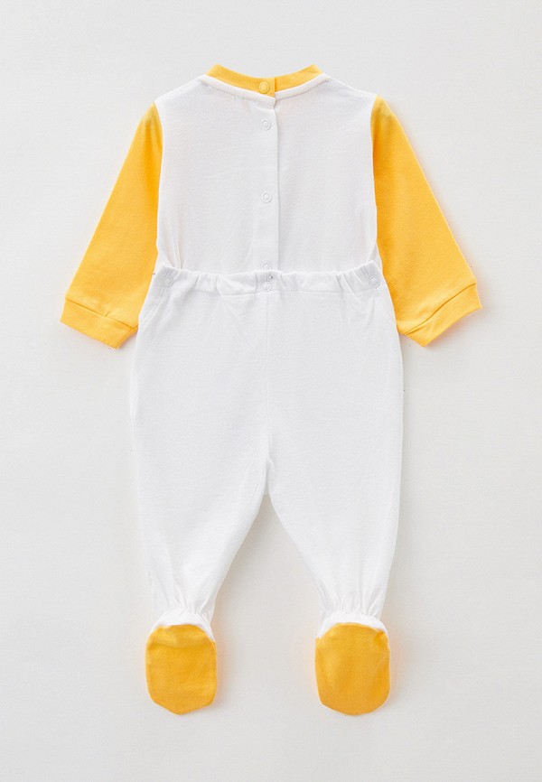 Chicco Комбинезон - фото 2