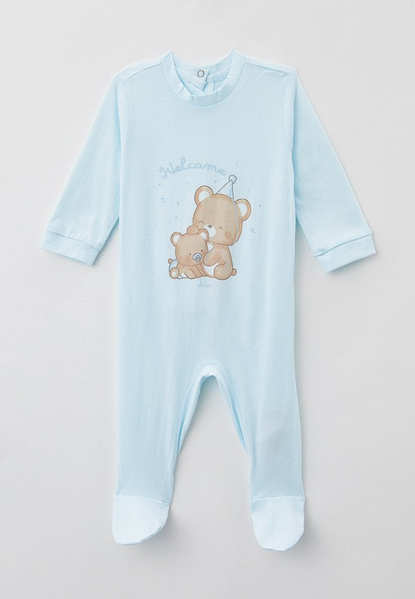 Chicco Комбинезон - фото 1