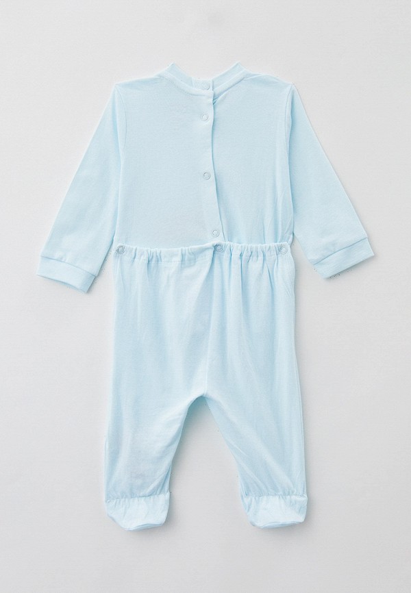 Chicco Комбинезон - фото 2