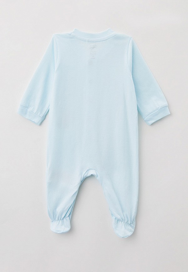 Chicco Комбинезон - фото 2