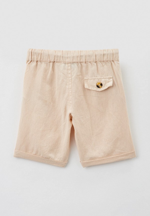 Chicco Шорты - фото 2