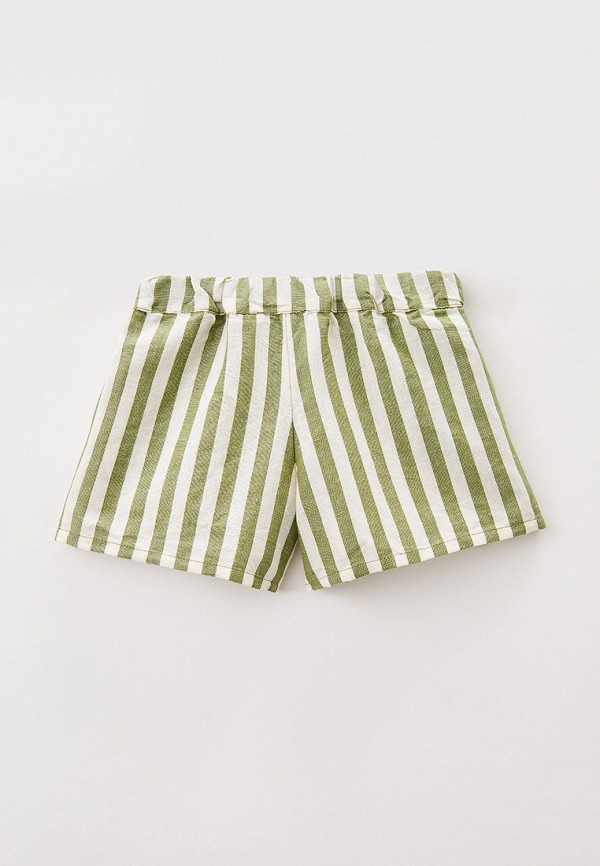 Chicco Шорты - фото 2