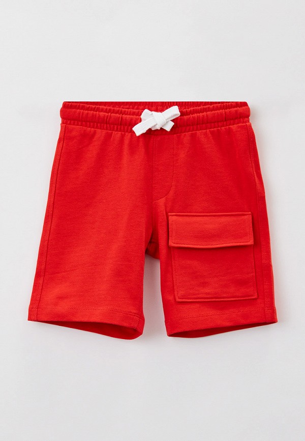 Chicco Шорты спортивные - фото 1