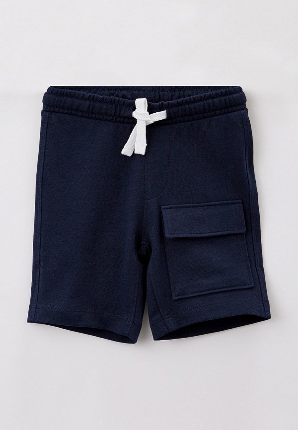 Chicco Шорты спортивные - фото 1